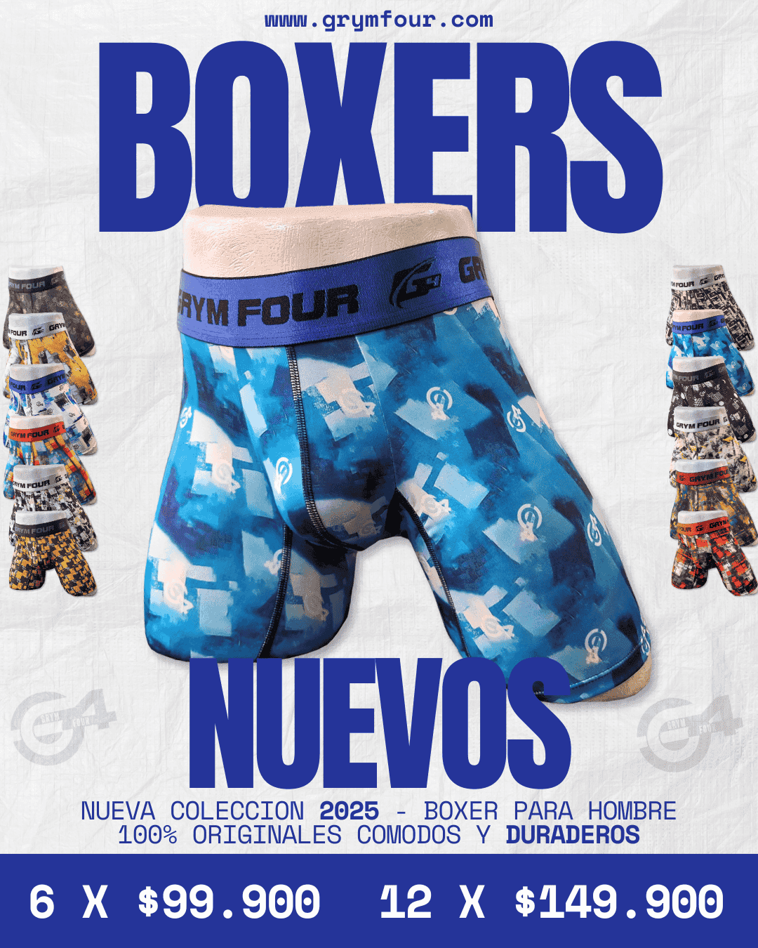 BOXER COLECCION 2 LICRADO (1)